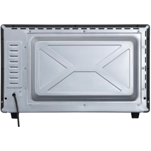 Електрична духовка настільна Ardesto MEO-F60CB