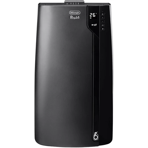 Кондиционер Delonghi Pinguino Silent PAC EX120