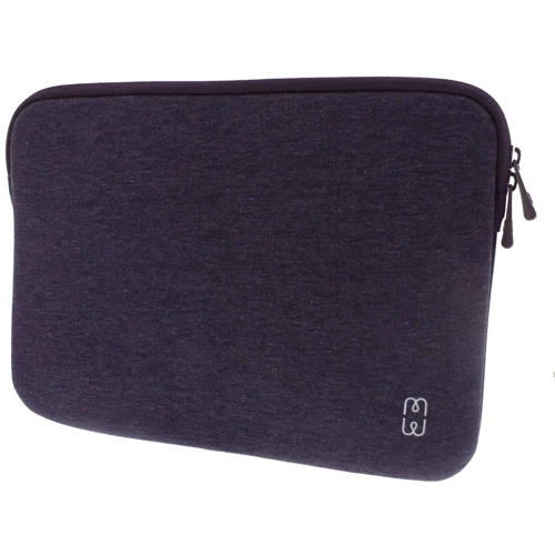 MW Sleeve Case Shade Lila(MW-410089) for MacBook Air 13