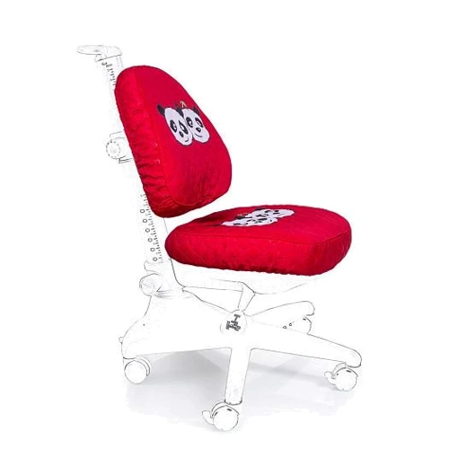 Чехол Mealux Panda (S) для кресла (Y-317): Производитель Mealux