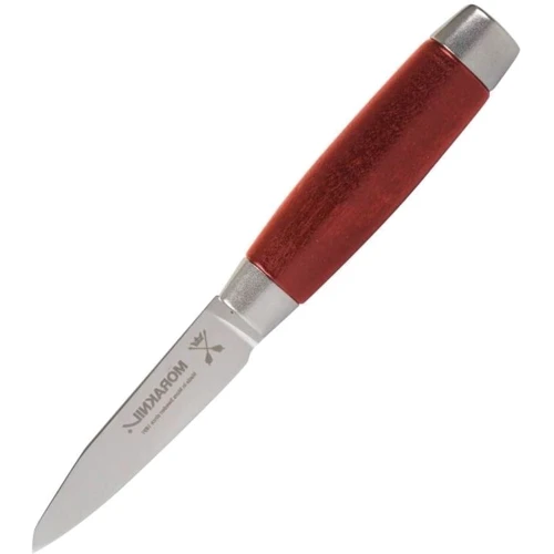 Morakniv Classic Knife 1891 Paring Knife 8.5 см (2305.01.81): Лезвие нержавеющая сталь