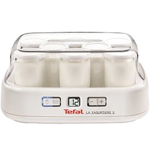 Йогуртница Tefal YG 5001