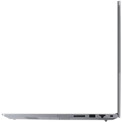 Ноутбук Lenovo ThinkBook 16 G4+ (21CY005VGE) фото 10