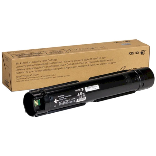 Картридж Xerox 106R03769
