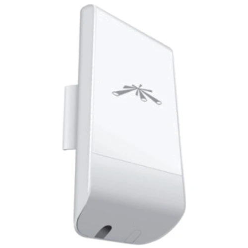 Точка доступу Wi-Fi Ubiquiti NanoStation Loco M5 (NS-LOCO-M5)