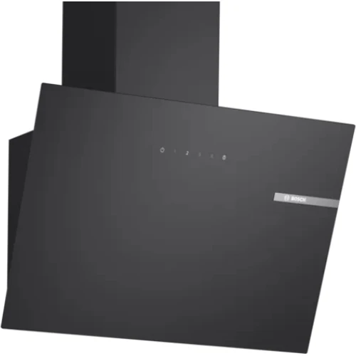 Вытяжка Bosch DWK65DK60