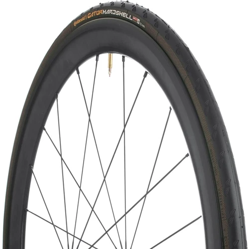 Покришка Continental Gator Hardshell 27x1 1/4 32-630 (100315): Діаметр 27"