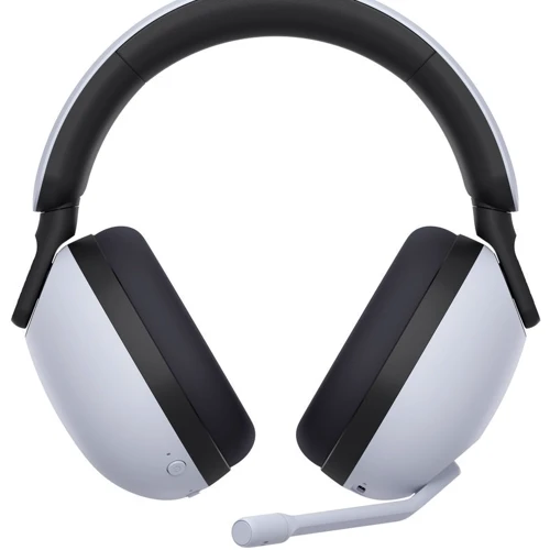 Наушники Sony Inzone H7 White (WHG700W.CE7) фото 6