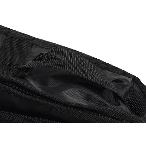 Чохол ROCKBAG RB20538 Eco - Classic Guitar фото 4