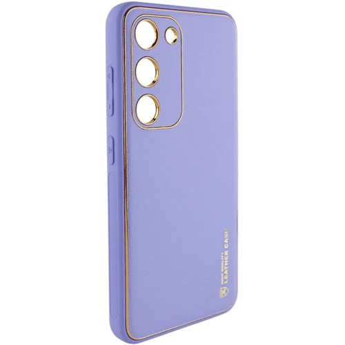 Чехол для телефонов Epik Xshield Case Dasheen for Samsung S911 Galaxy S23: Совместимость Samsung S911 Galaxy S23