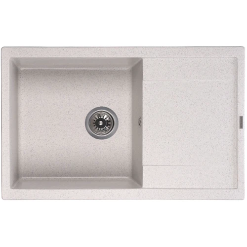 GRANADO Alicante gris (2408)