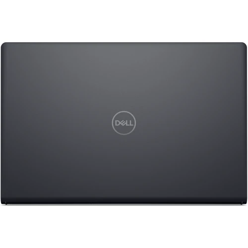 Ноутбук Dell Vostro 3530 (N3404PVNB3530UA_W11P) UA: Вес 1.7 кг
