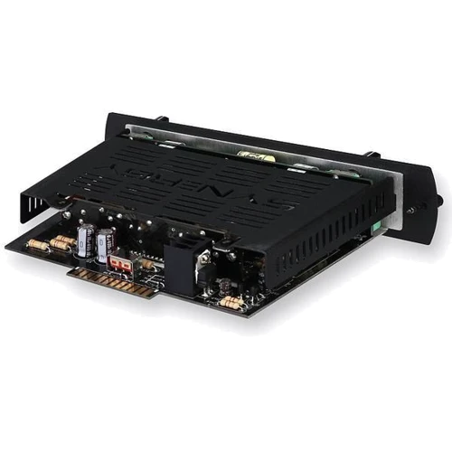 Преам модуль SYNERGY Friedman BE Preamp Module: Производитель SYNERGY