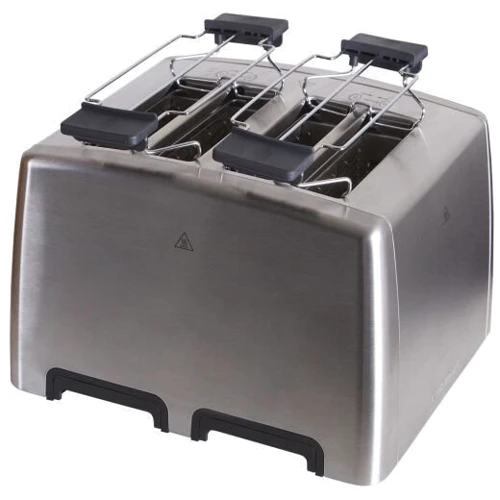Тостер Cuisinart CPT440E: Мощность 1800 Вт