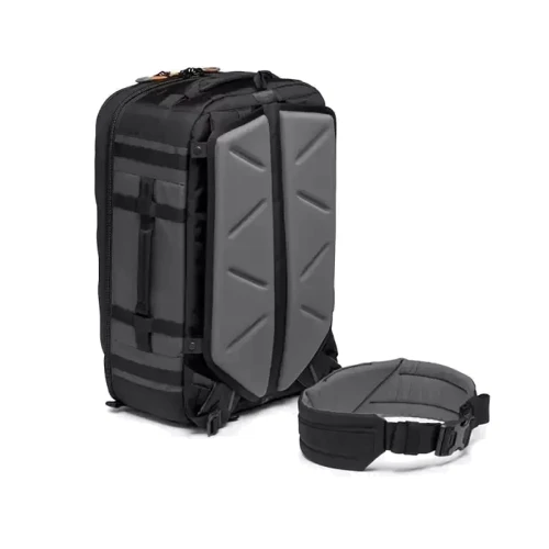 Lowepro Pro Trekker BP 350 AW II (LP37268-PWW) фото 9