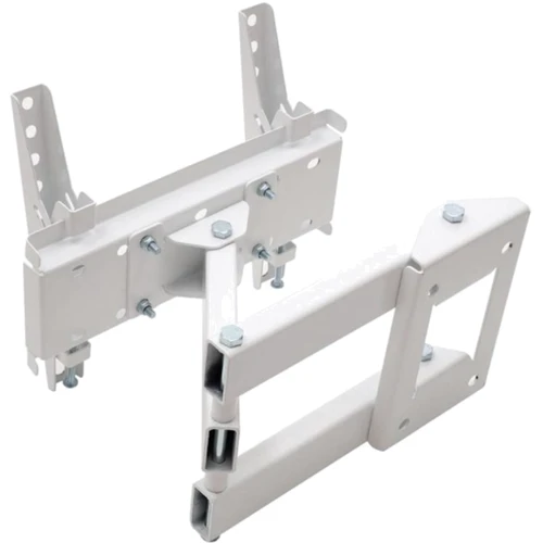 Кронштейн для ТВ Charmount TV02T-R3 White