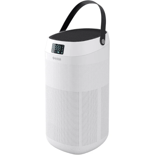 Очищувач повітря Olimpia Splendid AURA CARE (OS-99277)