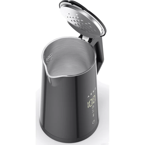 Электрочайник AENO AEK0007S