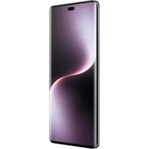 Смартфон Honor Magic 7 Lite 8/512GB Titanium Black: Вбудована пам'ять 512 ГБ