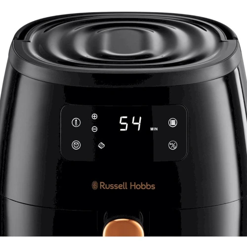 Мультипіч Russell Hobbs SatisFry 26510-56 Air Large