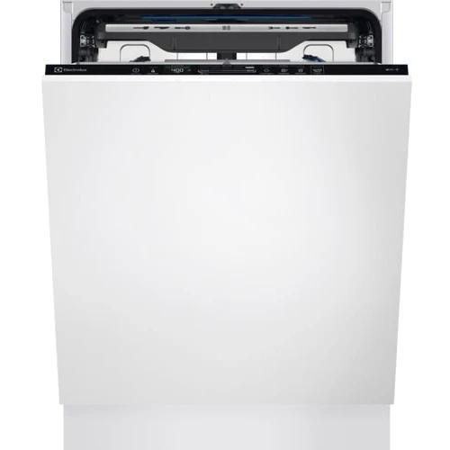 Встраиваемая посудомоечная машина Electrolux EEG68520W