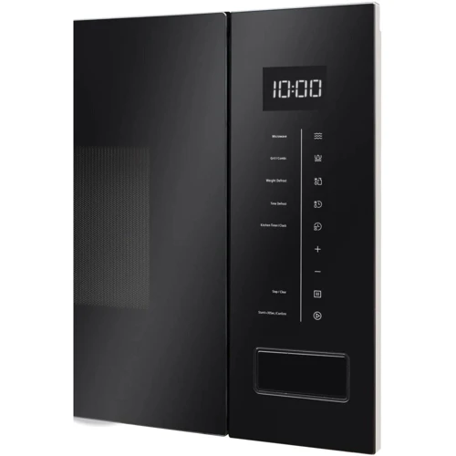 Встраиваемая микроволновая печь Amica AMMB20E5SGB X-Type