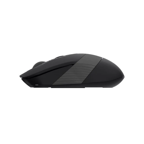 Мышь A4Tech FG10S Grey: Тип сенсора оптический