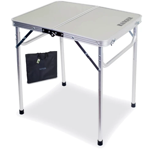 Стол для кемпинга Стол складной Ranger Slim (RA 1109)