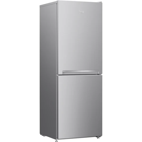 Холодильник Beko RCSU8240K20S: Тип холодильник двухкамерный