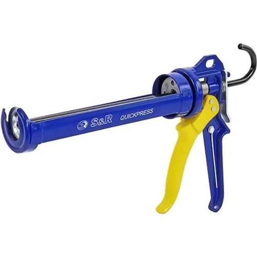 Монтажные пистолеты