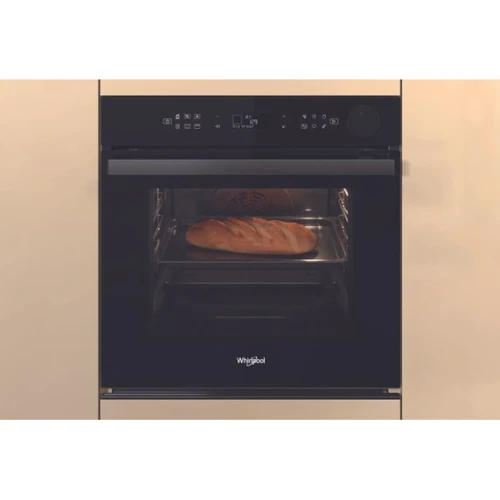 Духовой шкаф электрический Whirlpool AKZ9S 8270 FB: Класс энергопотребления A+