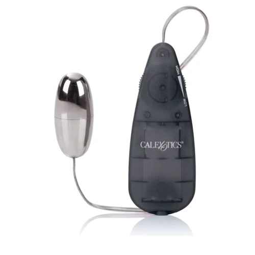 Набор His Prostate Training Kit