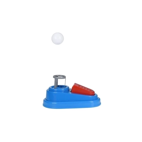 Бейсбол Same Toy (SP9003Ut): Вид спорта бейсбол