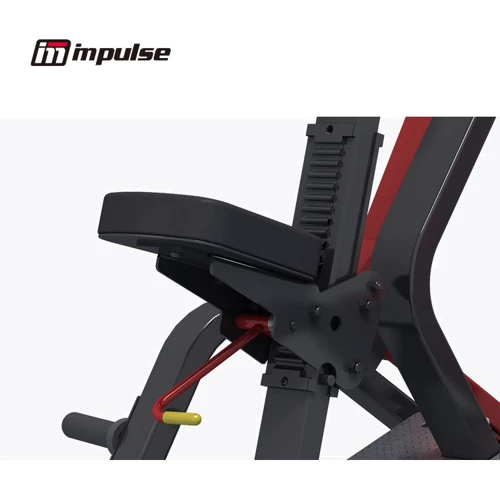 Рычажная тяга Impulse Sterling SL7007 фото 4