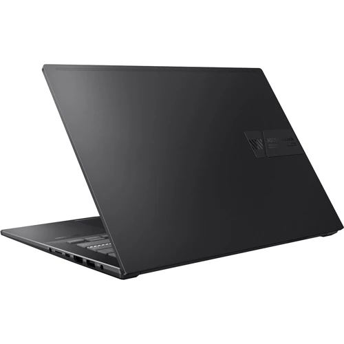 Ноутбук ASUS Vivobook Pro 14X OLED (M7400QE-KM032X): Вес 1.45 кг
