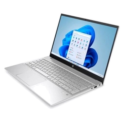 Ноутбук HP Pavilion 15 15-eh1318nw (4S8V5EA_960): Оперативная память 16 Гб