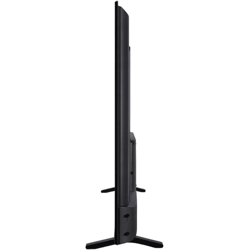 Телевізор Toshiba 65UA2363DG: Оснащення Встроенный медиаплеер, Smart TV