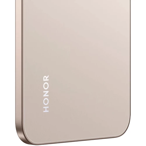 Смартфон Honor 400 5G 8/512Gb Desert Gold (Global): Оперативная память 8 ГБ
