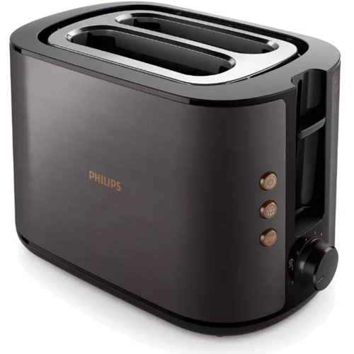 Тостер Philips HD2650/30