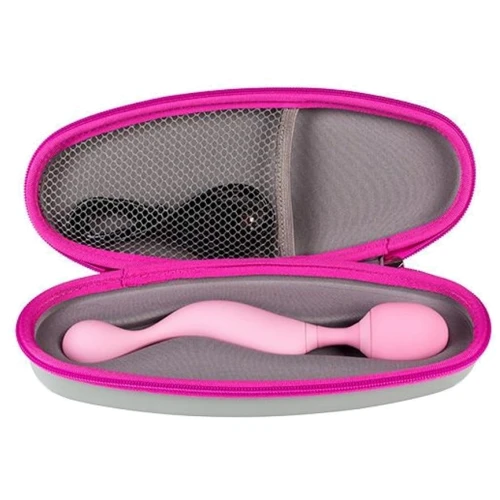 Вибромассажер Femintimate Universal Massager