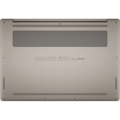 Ноутбук ASUS Zenbook A14 UX3407QA-QD202W (90NB1501-M00F90) UA фото 1