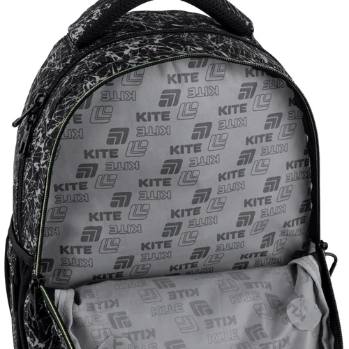 Рюкзак Kite Education Teens 8001L-1 (K25-8001L-1) фото 10