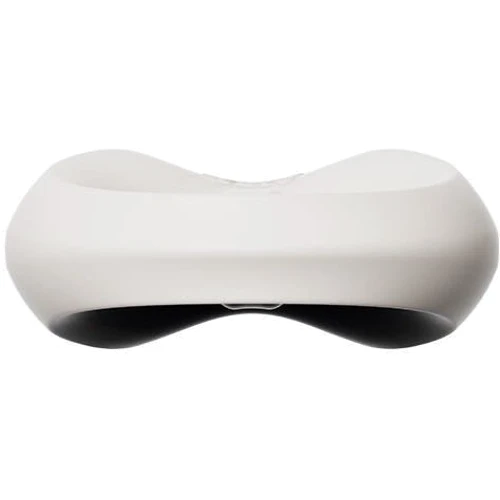 Ерекційне кільце Zalo Apis Ivory White