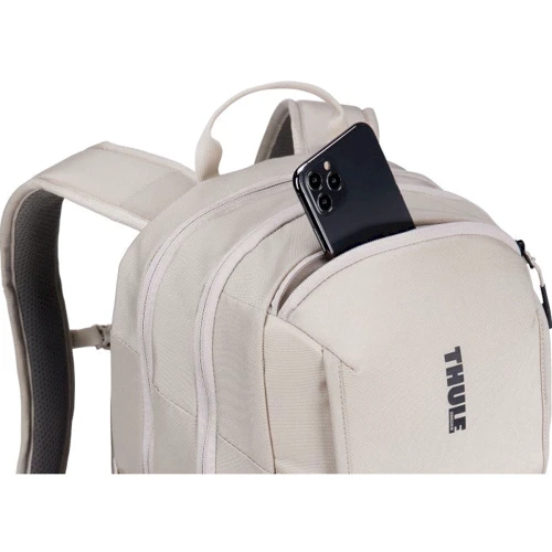 Thule EnRoute 23L Pelican/Vetiver (TEBP-4216) for MacBook Pro 15-16": Совместимость MacBook Pro 15-16"