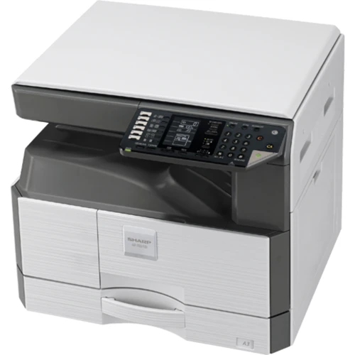 БФП Sharp AR-7024D