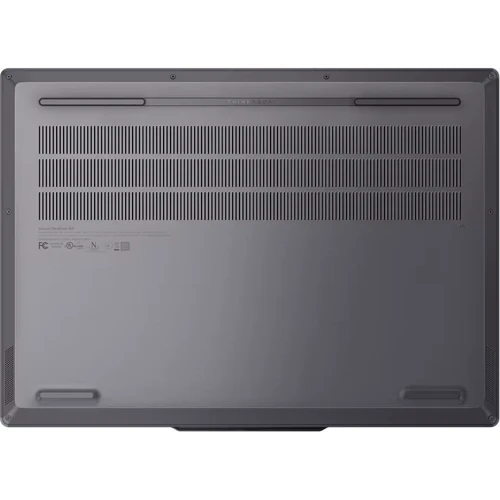 Ноутбук Lenovo ThinkBook 16p G4 IRH (21J8000CUK): Видеоадаптер NVidia GeForce RTX 4060