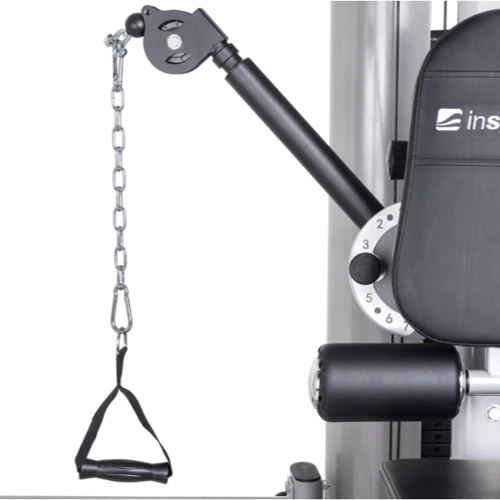 Фитнес станция inSPORTline Profigym C400 (20770) фото 6