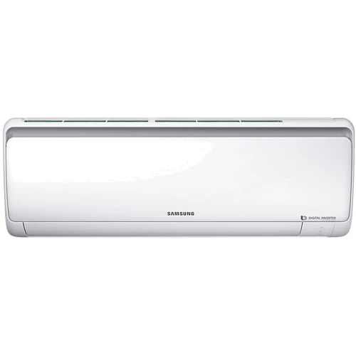 Кондиционер Samsung AR18MSFPAWQNER