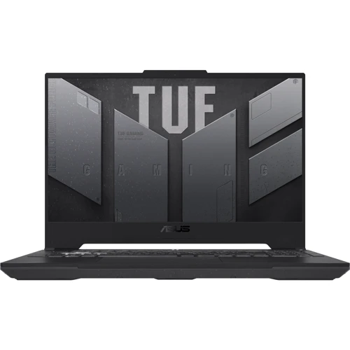 Ноутбук ASUS TUF Gaming A15 (2023) UA FA507NUR-LP091 (90NR0JP8-M005L0) UA фото 11