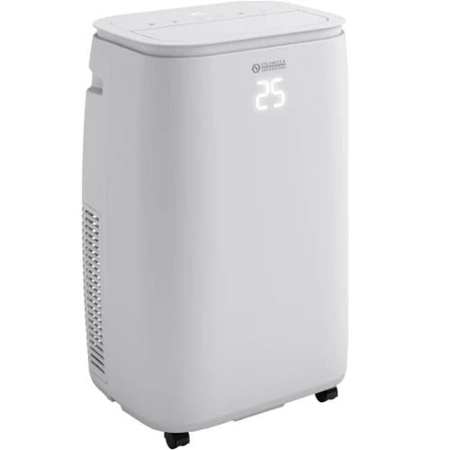 Кондиционер Olimpia Splendid DOLCECLIMA BREZZA 10 HP WIFI (OS-2257) мобільний